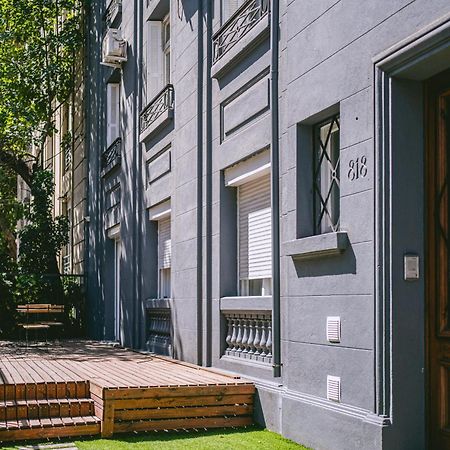 Tinka Bed & Breakfast ซานติอาโก ภายนอก รูปภาพ